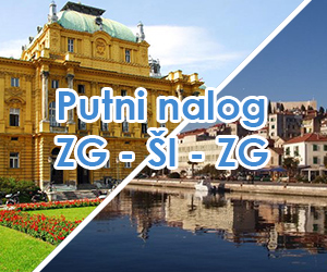 Primjer putnog naloga1