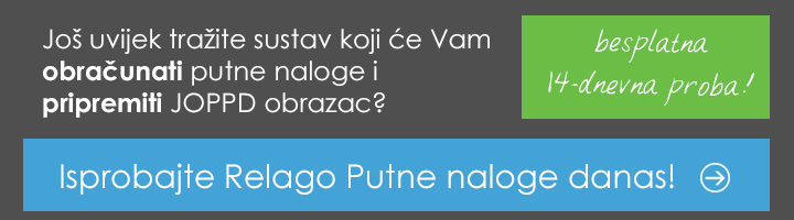 Putni banner