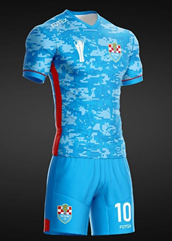 6500 Relago korisnika 2