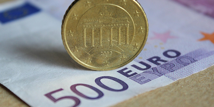 Plaćanje PDV-a po naplaćenom računu
