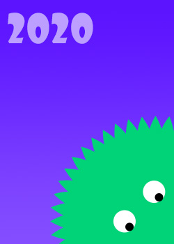2020-a godina: putni nalozi 3